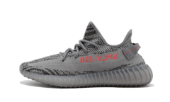 Adidas Yeezy Boost 350 V2 Beluga 2.0