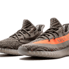 Adidas Yeezy Boost 350 V2 Beluga