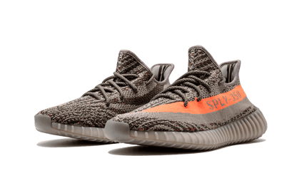 Adidas Yeezy Boost 350 V2 Beluga