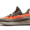 Adidas Yeezy Boost 350 V2 Beluga