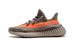 Adidas Yeezy Boost 350 V2 Beluga