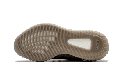 Adidas Yeezy Boost 350 V2 Beluga