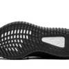 Adidas Yeezy Boost 350 V2 Black (Non-Reflective)