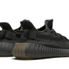 Adidas Yeezy Boost 350 V2 Cinder (Non-Reflective)