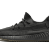 Adidas Yeezy Boost 350 V2 Cinder (Non-Reflective)