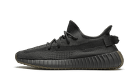 Adidas Yeezy Boost 350 V2 Cinder (Non-Reflective)