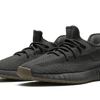 Adidas Yeezy Boost 350 V2 Cinder (Non-Reflective)