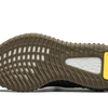 Adidas Yeezy Boost 350 V2 Cinder (Non-Reflective)