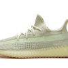 Adidas Yeezy Boost 350 V2 Citrin (Non-Reflective)