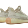 Adidas Yeezy Boost 350 V2 Citrin (Non-Reflective)