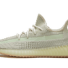 Adidas Yeezy Boost 350 V2 Citrin (Reflective)
