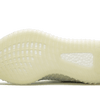 Adidas Yeezy Boost 350 V2 Cloud White (Non-Reflective)