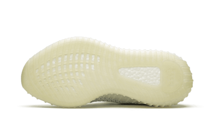 Adidas Yeezy Boost 350 V2 Cloud White (Non-Reflective)