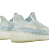 Adidas Yeezy Boost 350 V2 Cloud White (Reflective)