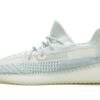 Adidas Yeezy Boost 350 V2 Cloud White (Reflective)