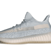 Adidas Yeezy Boost 350 V2 Cloud White (Reflective)