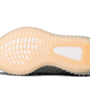 Adidas Yeezy Boost 350 V2 Desert Sage