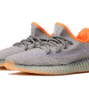 Adidas Yeezy Boost 350 V2 Desert Sage