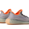Adidas Yeezy Boost 350 V2 Desert Sage