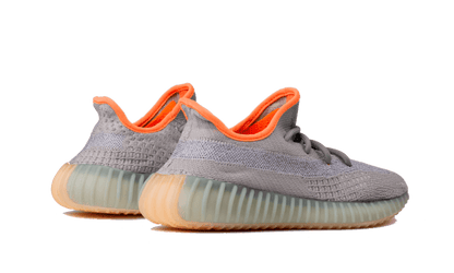 Adidas Yeezy Boost 350 V2 Desert Sage