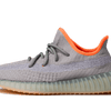 Adidas Yeezy Boost 350 V2 Desert Sage