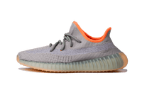 Adidas Yeezy Boost 350 V2 Desert Sage
