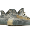 Adidas Yeezy Boost 350 V2 Israfil