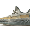 Adidas Yeezy Boost 350 V2 Israfil