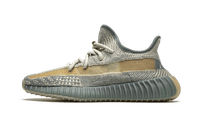 Adidas Yeezy Boost 350 V2 Israfil
