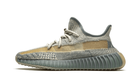 Adidas Yeezy Boost 350 V2 Israfil