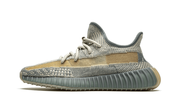 Adidas Yeezy Boost 350 V2 Israfil