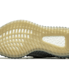 Adidas Yeezy Boost 350 V2 Israfil