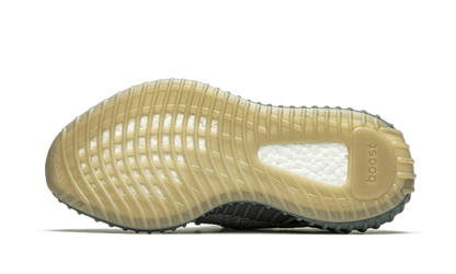 Adidas Yeezy Boost 350 V2 Israfil
