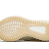 Adidas Yeezy Boost 350 V2 Light