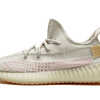 Adidas Yeezy Boost 350 V2 Light