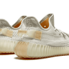 Adidas Yeezy Boost 350 V2 Light