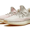 Adidas Yeezy Boost 350 V2 Light