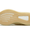 Adidas Yeezy Boost 350 V2 Linen