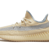 Adidas Yeezy Boost 350 V2 Linen