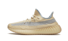 Adidas Yeezy Boost 350 V2 Linen