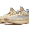 Adidas Yeezy Boost 350 V2 Linen