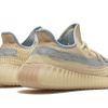 Adidas Yeezy Boost 350 V2 Linen