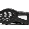 Adidas Yeezy Boost 350 V2 Mono Cinder