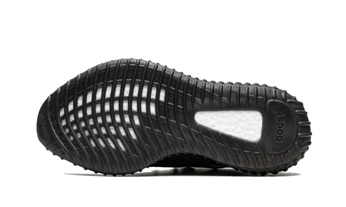 Adidas Yeezy Boost 350 V2 Mono Cinder