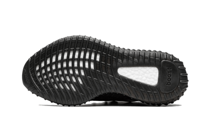 Adidas Yeezy Boost 350 V2 Mono Cinder