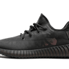 Adidas Yeezy Boost 350 V2 Mono Cinder