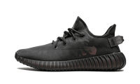 Adidas Yeezy Boost 350 V2 Mono Cinder