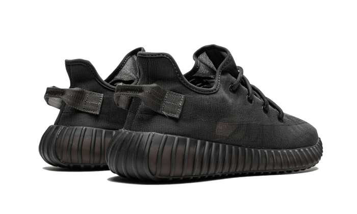 Adidas Yeezy Boost 350 V2 Mono Cinder