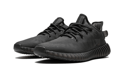 Adidas Yeezy Boost 350 V2 Mono Cinder
