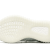 Adidas Yeezy Boost 350 V2 Mono Ice